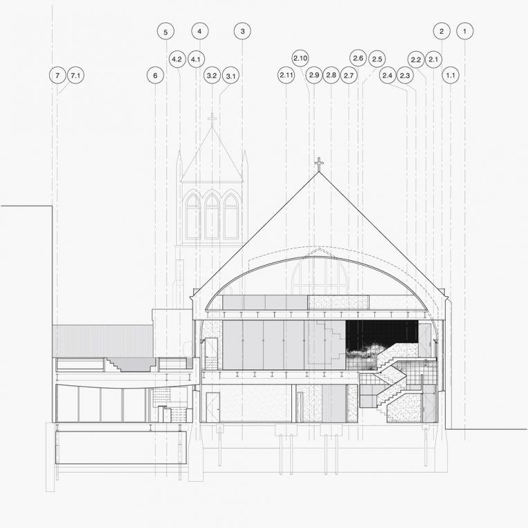 X:1125_CA Award St-Jude1125_CA_drawings-clean_COUPES Model (1