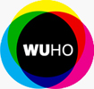 new-WUHO logo