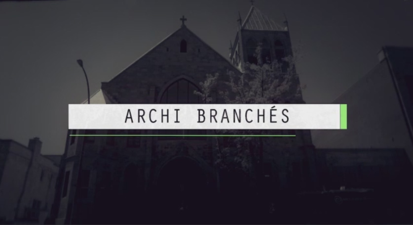 new-archibranches2